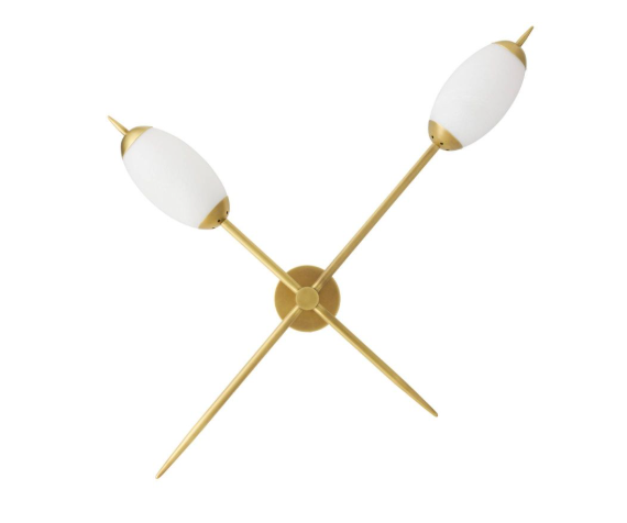 Natalia Sconce