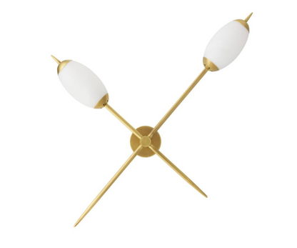 Natalia Sconce
