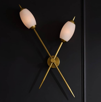 Natalia Sconce