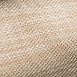 Natural Linen