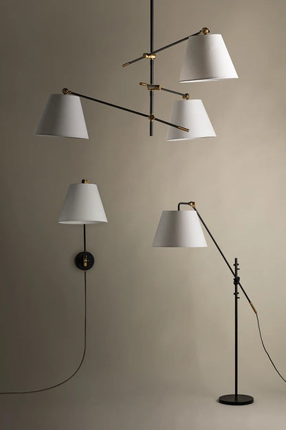 Navin