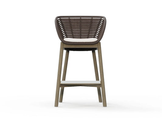 Chaise Lounge Nardi Omega