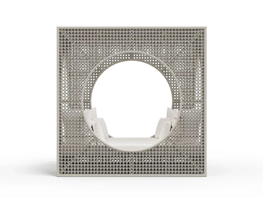 Neo Cube Daybed