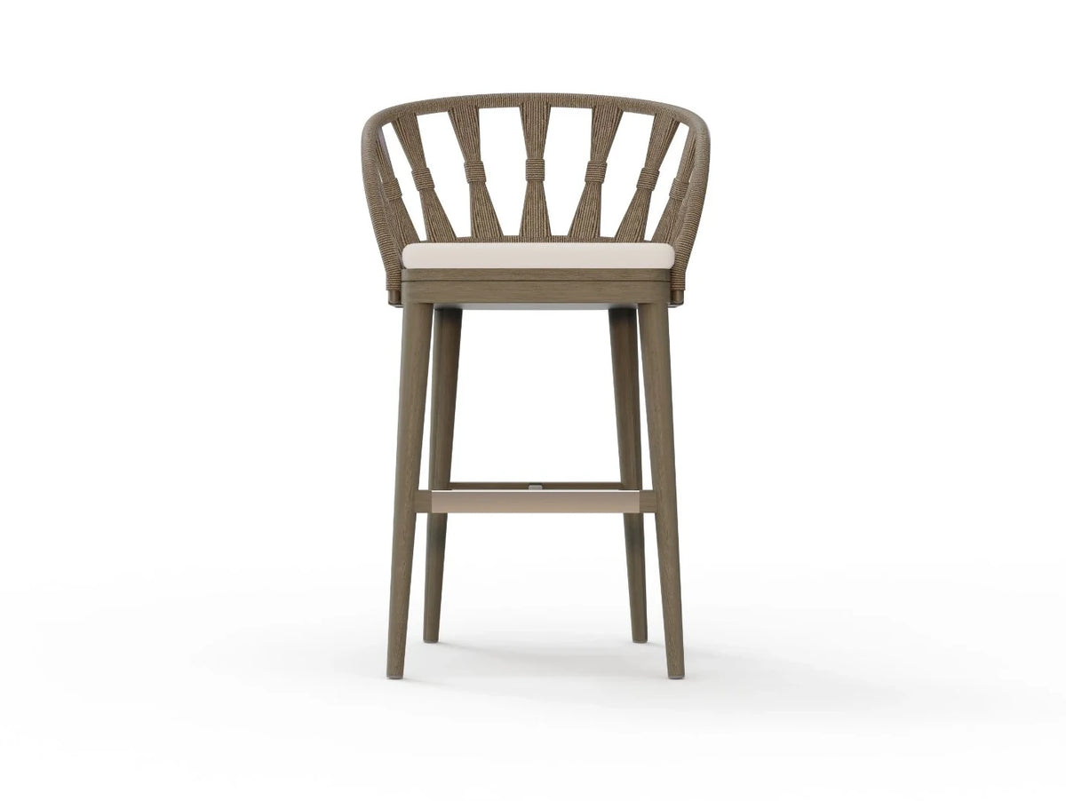 Neo Krabi Barstool