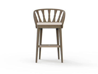 Neo Krabi Barstool