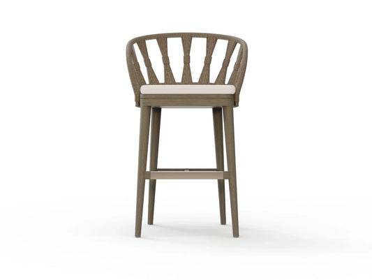 Chaise Lounge Nardi Omega