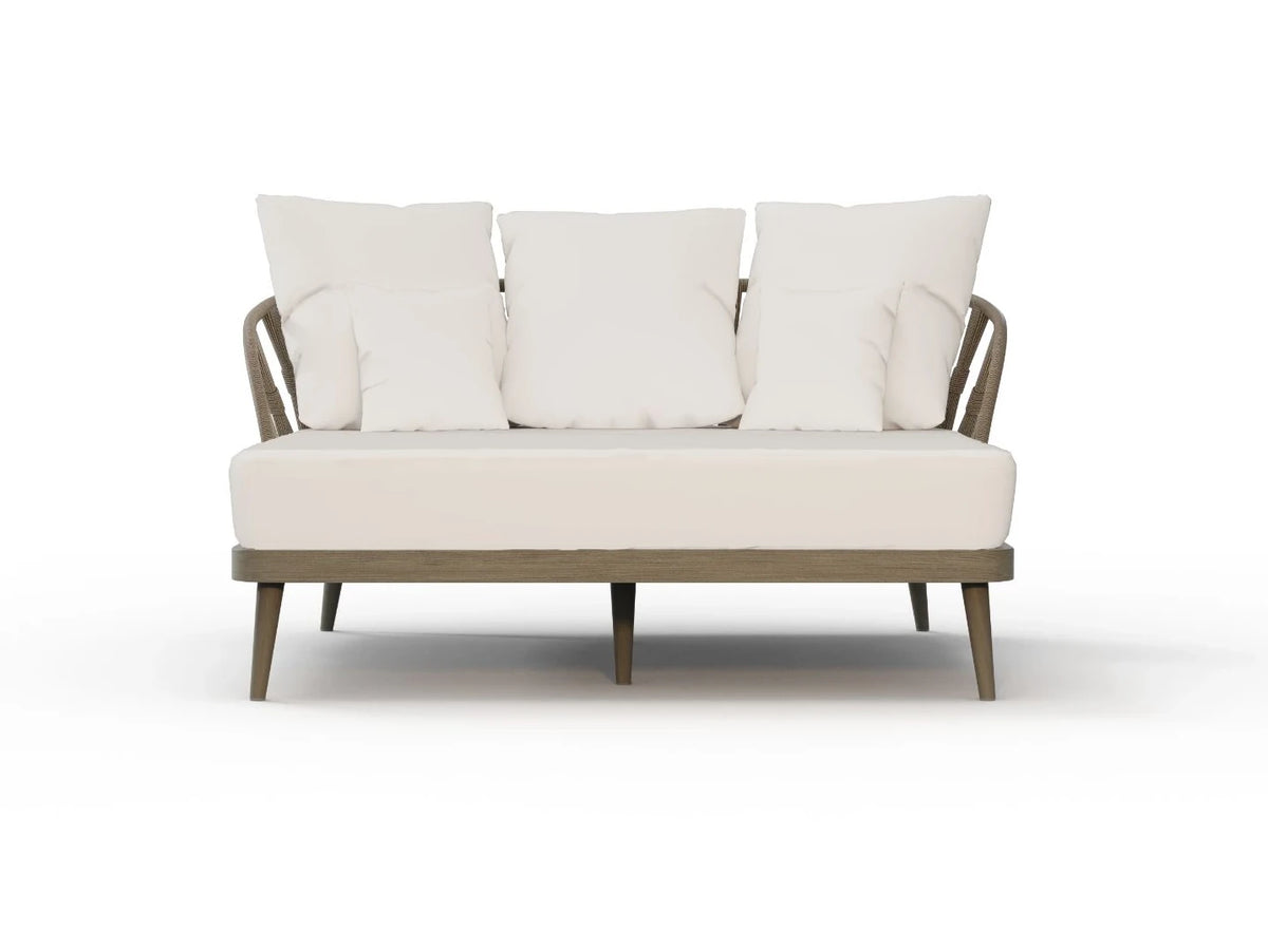 Chaise Lounge Nardi Omega