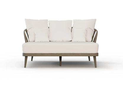 Chaise Lounge Nardi Omega