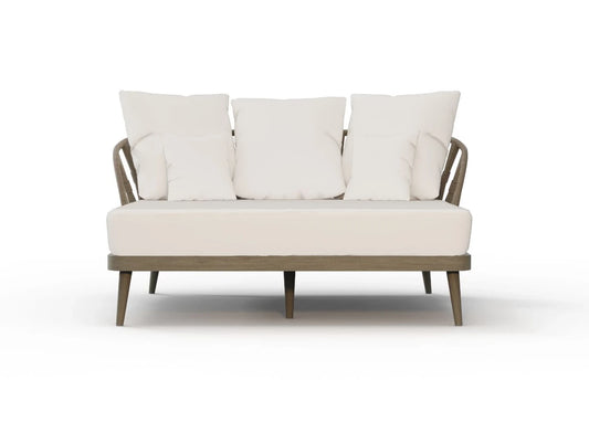 Chaise Lounge Nardi Omega