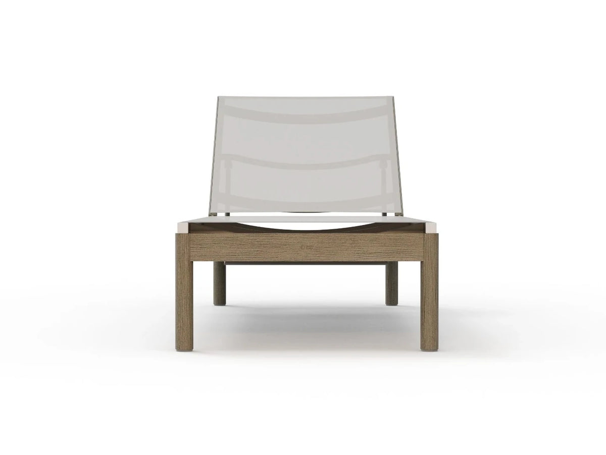 Neo Krabi Lounger