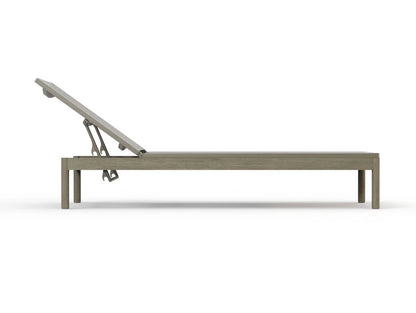 Neo Krabi Lounger