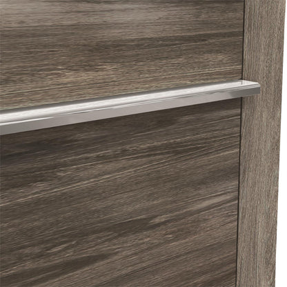 Neoteric Nightstand