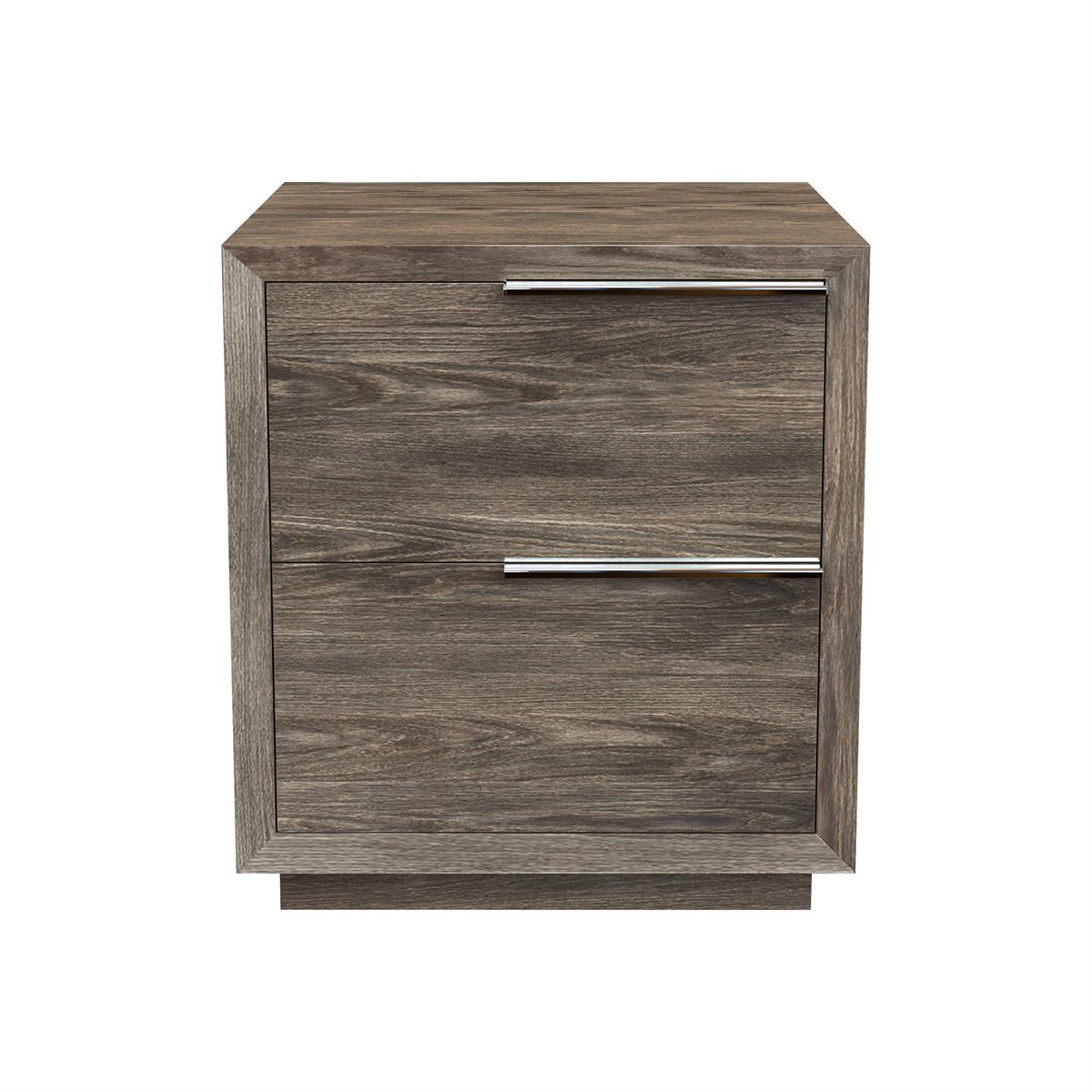 Neoteric Nightstand