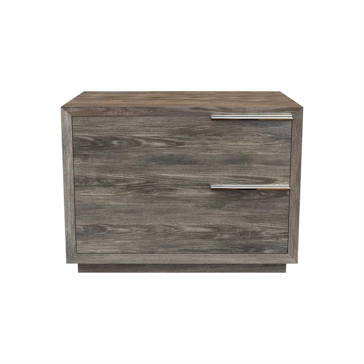 Neoteric Nightstand