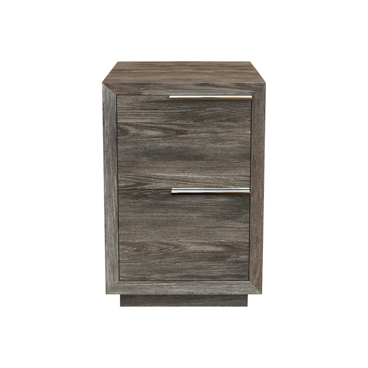 Neoteric Nightstand
