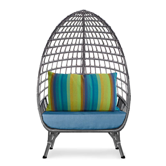 Kannoa Nest High Chair