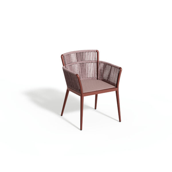 Nette Armchair