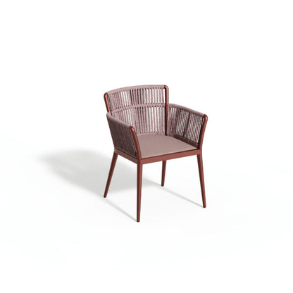 Nette Armchair