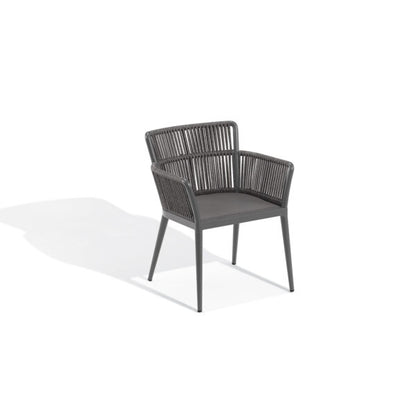 Nette Armchair
