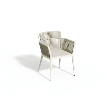 Nette Armchair