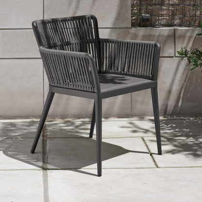Nette Armchair