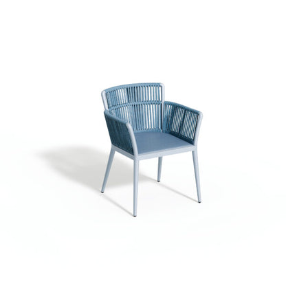 Nette Armchair