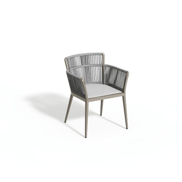 Nette Armchair