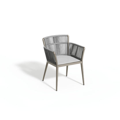 Nette Armchair