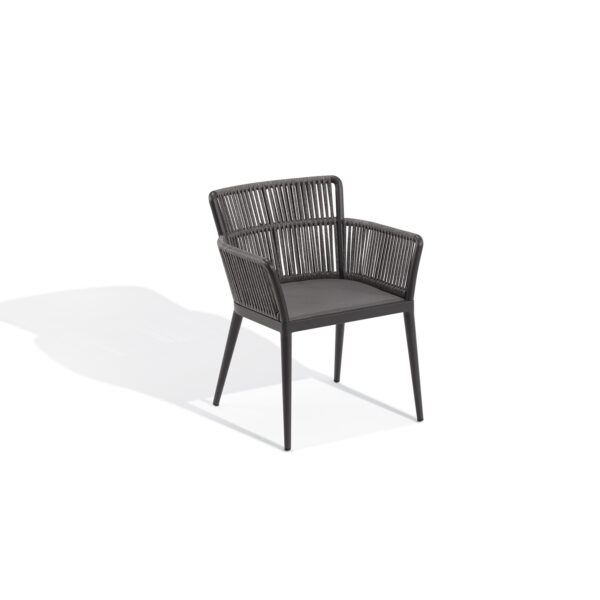 Nette Armchair