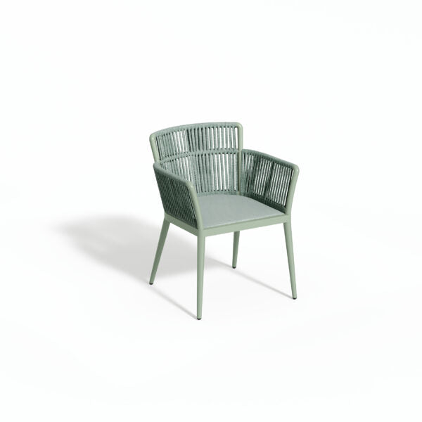 Nette Armchair