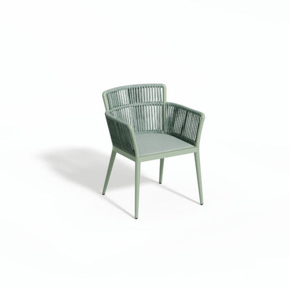 Nette Armchair
