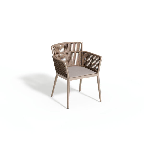 Nette Armchair
