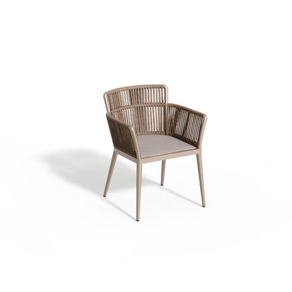 Nette Armchair