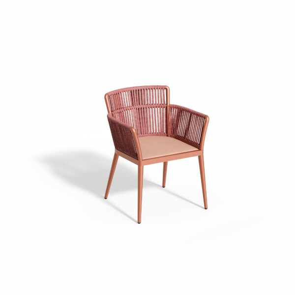 Nette Armchair