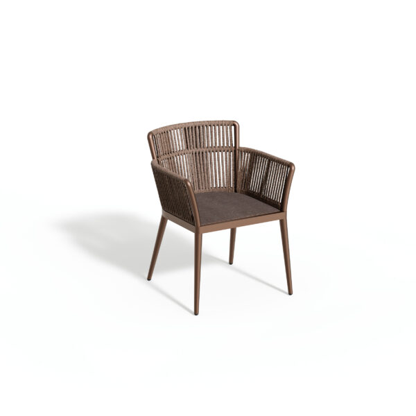 Nette Armchair
