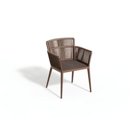 Nette Armchair