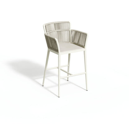 Nette Bar/Counter Chair