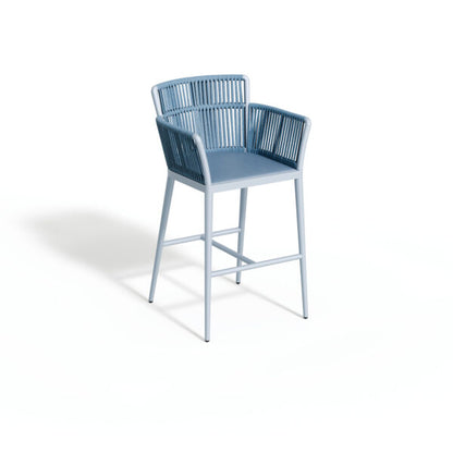 Nette Bar/Counter Chair