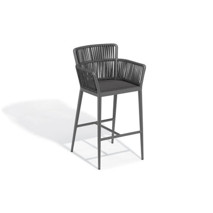 Nette Bar/Counter Chair