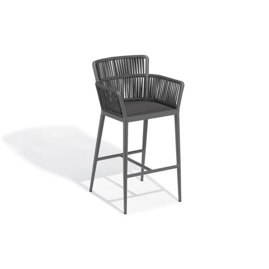 Nette Bar/Counter Chair