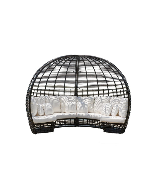 Chaise Lounge Nardi Omega