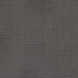 Ninja Grey
