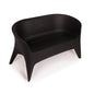 Chaise Lounge Nardi Omega