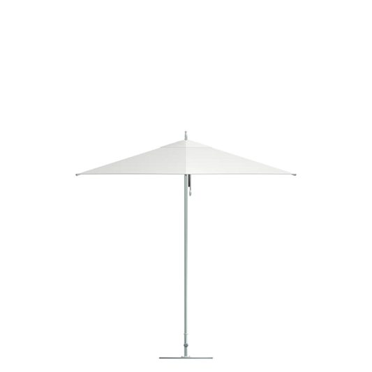 Tuuci® Ocean Master M1 Classic Umbrella Center Post