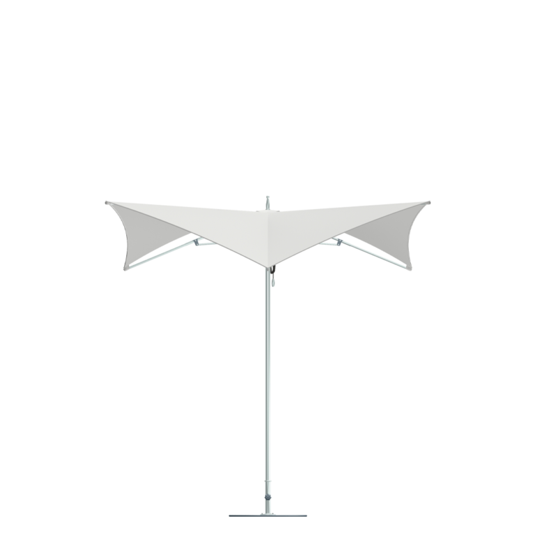 Tuuci Ocean Master M1 Manta