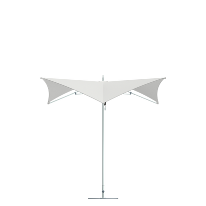 Tuuci Ocean Master M1 Manta