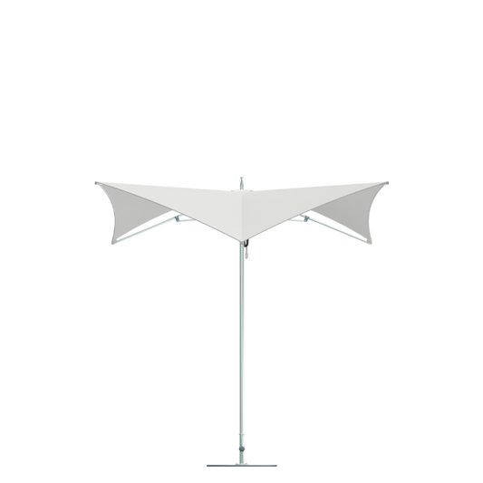 Tuuci Ocean Master M1 Manta