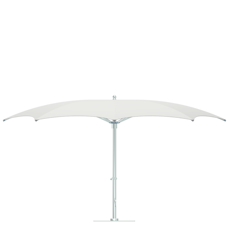 Tuuci Ocean Master MAX Crescent