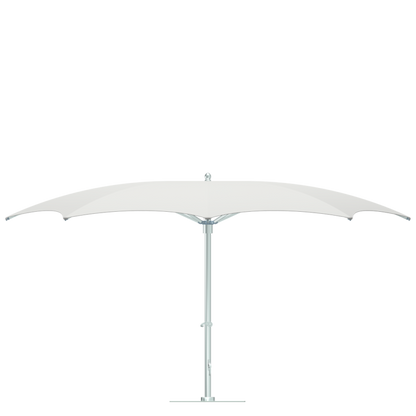 Tuuci Ocean Master MAX Crescent