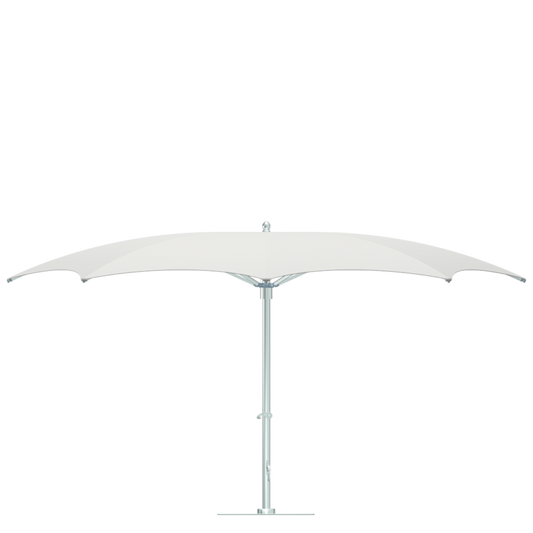 Tuuci Ocean Master MAX Crescent